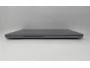 Dell Precision 3551 i5-10400H / 16GB DDR4 / SSD NVMe 256GB / Full HD IPS — мобільна робоча станція, з гарною батареєю до 4 годин, оплата частинами, гарантія